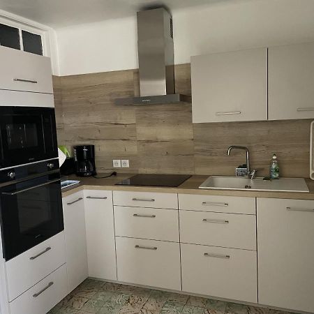 Appartement Bray-Dunes, 3 Pieces, 4 Personnes - Fr-1-661-2 Exteriör bild