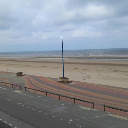 Appartement Bray-Dunes, 3 Pieces, 4 Personnes - Fr-1-661-2 Exteriör bild